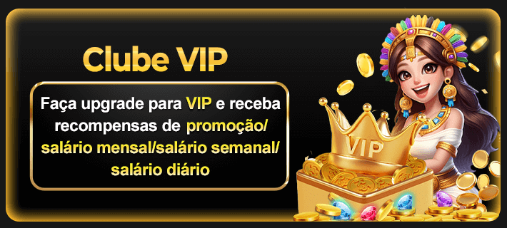 Cassino 2025happy: Roleta, Blackjack e Torneios com R$66K ❤️