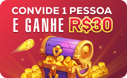 2025happy Login: Guia Rápido com Bônus de R$666 ✅