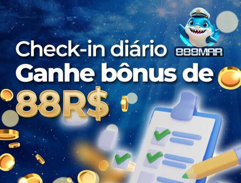 Slots 2025happy: TOP 5 Caça-Níqueis + 66 Giros Grátis ☘️