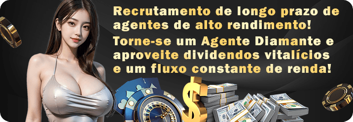 2025happy: Plataforma de Cassino Online Confiável com Bônus de R$666 ⭐️